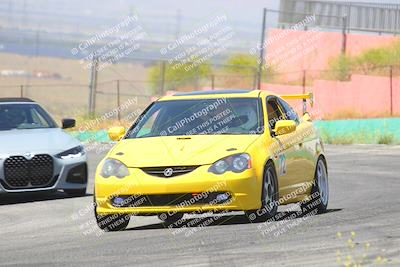 media/Jun-03-2023-Speed Ventures (Sat) [[bf3f317a10]]/Purple/turn 4b/